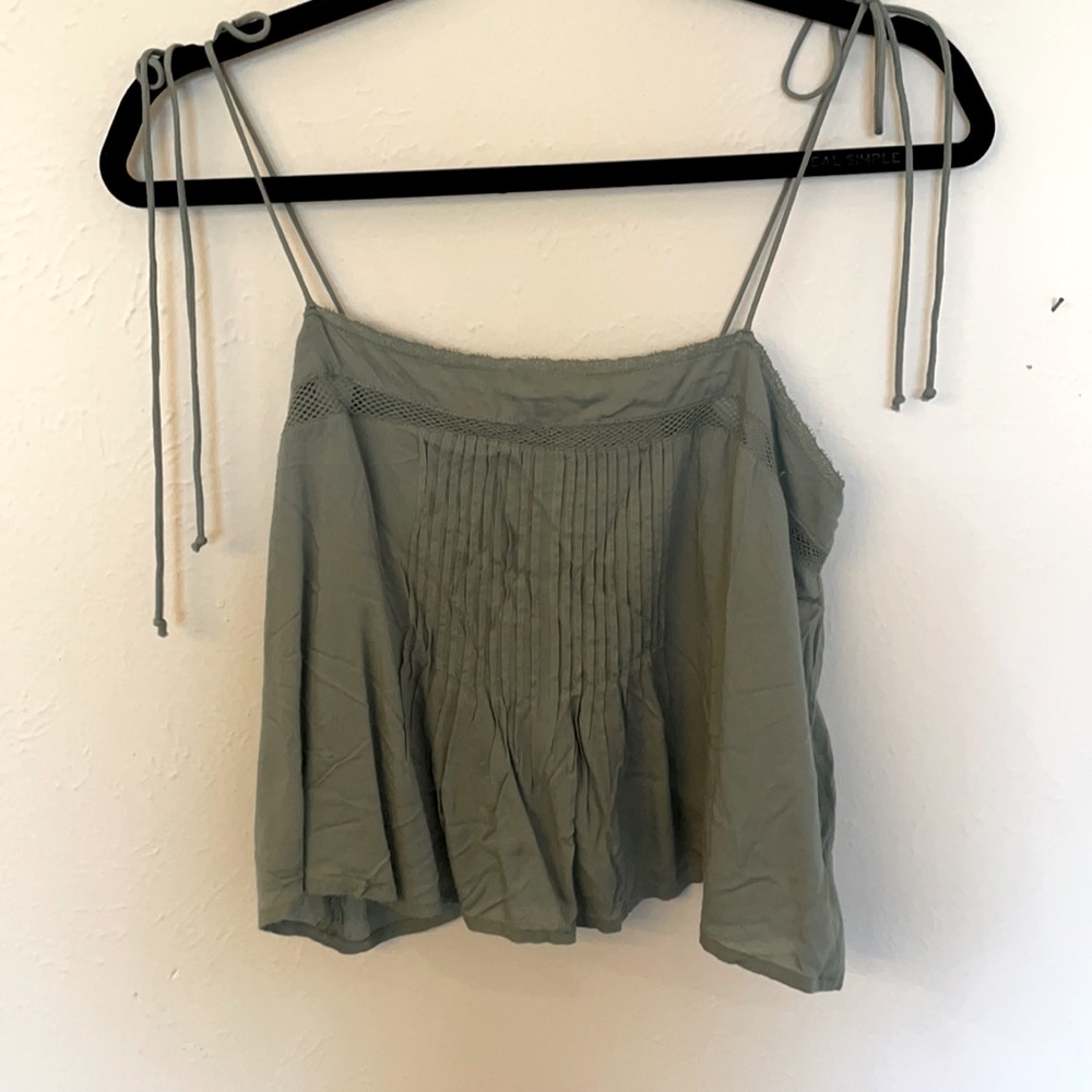 Urban Outfitters Top